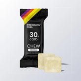 Precision Fuel 30 Chew bar | Original